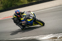 Val-De-Vienne;event-digital-images;france;motorbikes;no-limits;peter-wileman-photography;trackday;trackday-digital-images